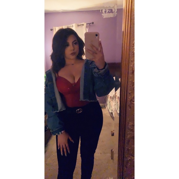 andreaaa243